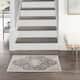 Option Ivory Grey