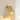 Modern Brass Swivel Adjustable Ceiling Track Spotlight