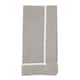 Option Grey