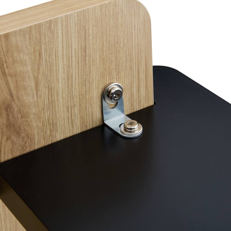 Mdf Coffee Table
