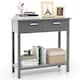 Option Grey