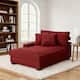 Option Red