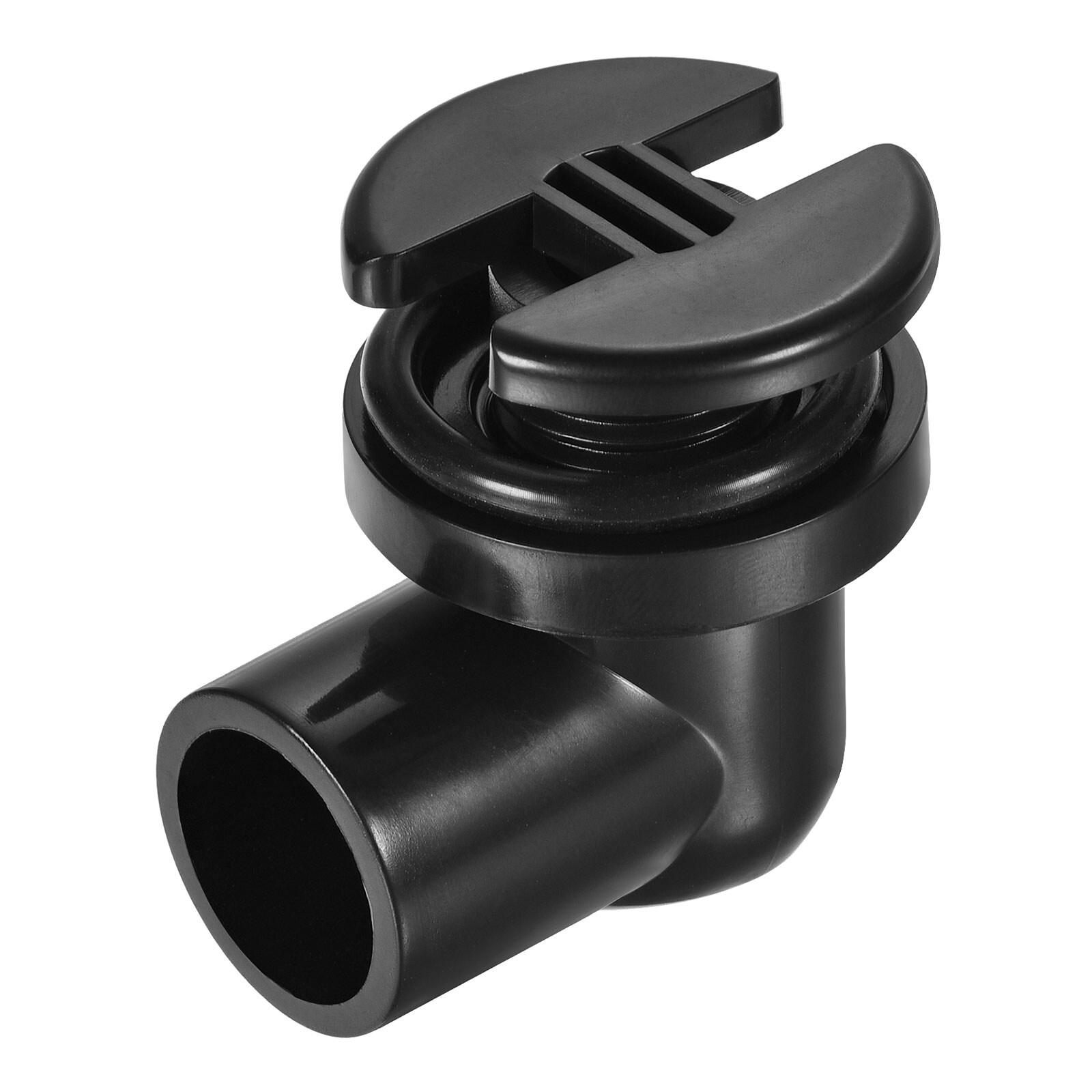 PVC Rubber Ring Joint Fittings 2.5 Degree Elbow for PVC Pipe - China PVC  Rubber Ring Fittings, Rubber Ring Pipe Fitting | Made-in-China.com