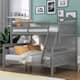 Option Grey