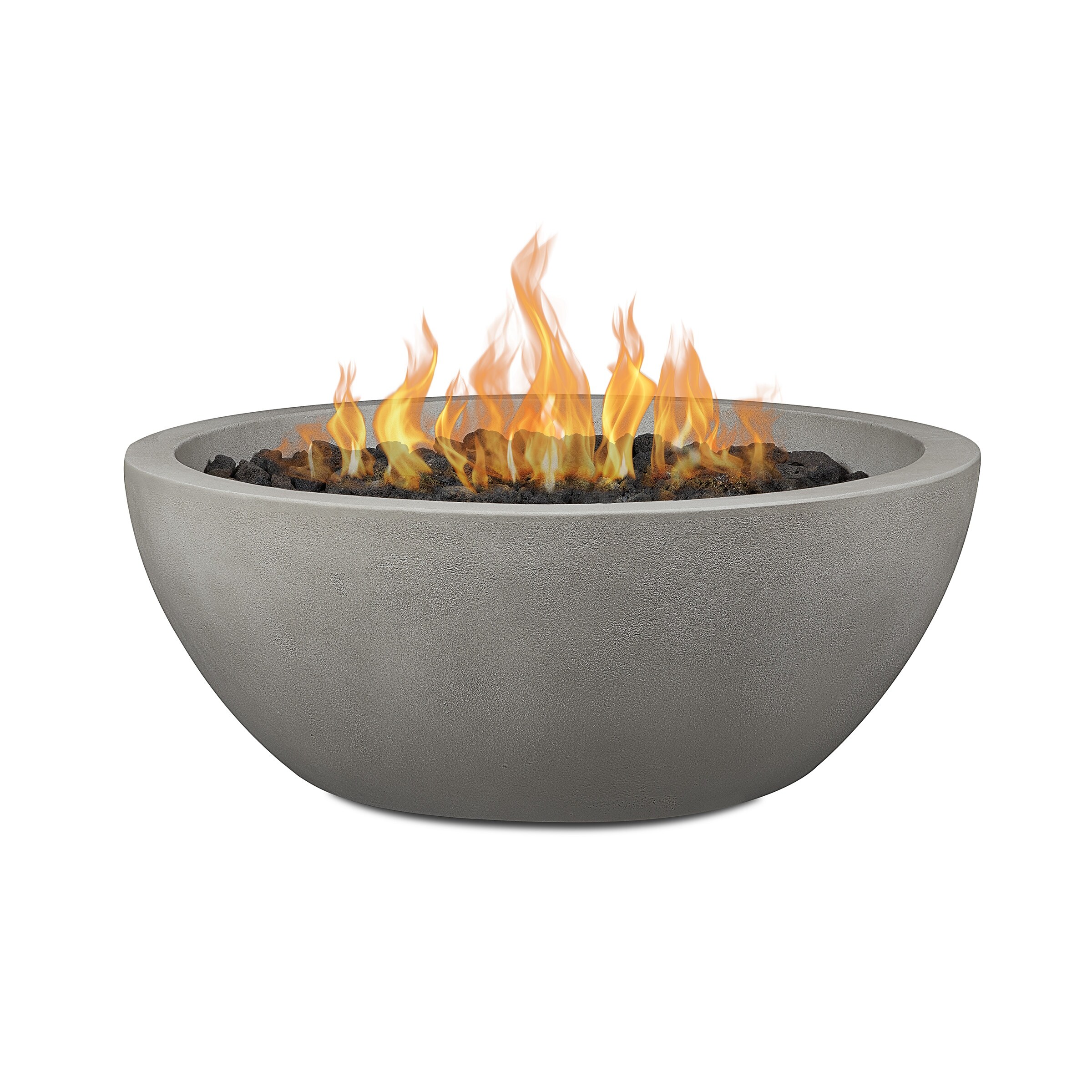 https://ak1.ostkcdn.com/images/products/is/images/direct/6a05a0882d44190bcef98629a95080cbcc19e89c/Alta-Medium-Natural-Gas-Fire-Bowl-in-Shade-by-Jensen-Co.jpg