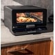 preview thumbnail 2 of 9, GE Profile UltraFast Smart Air Fry Oven