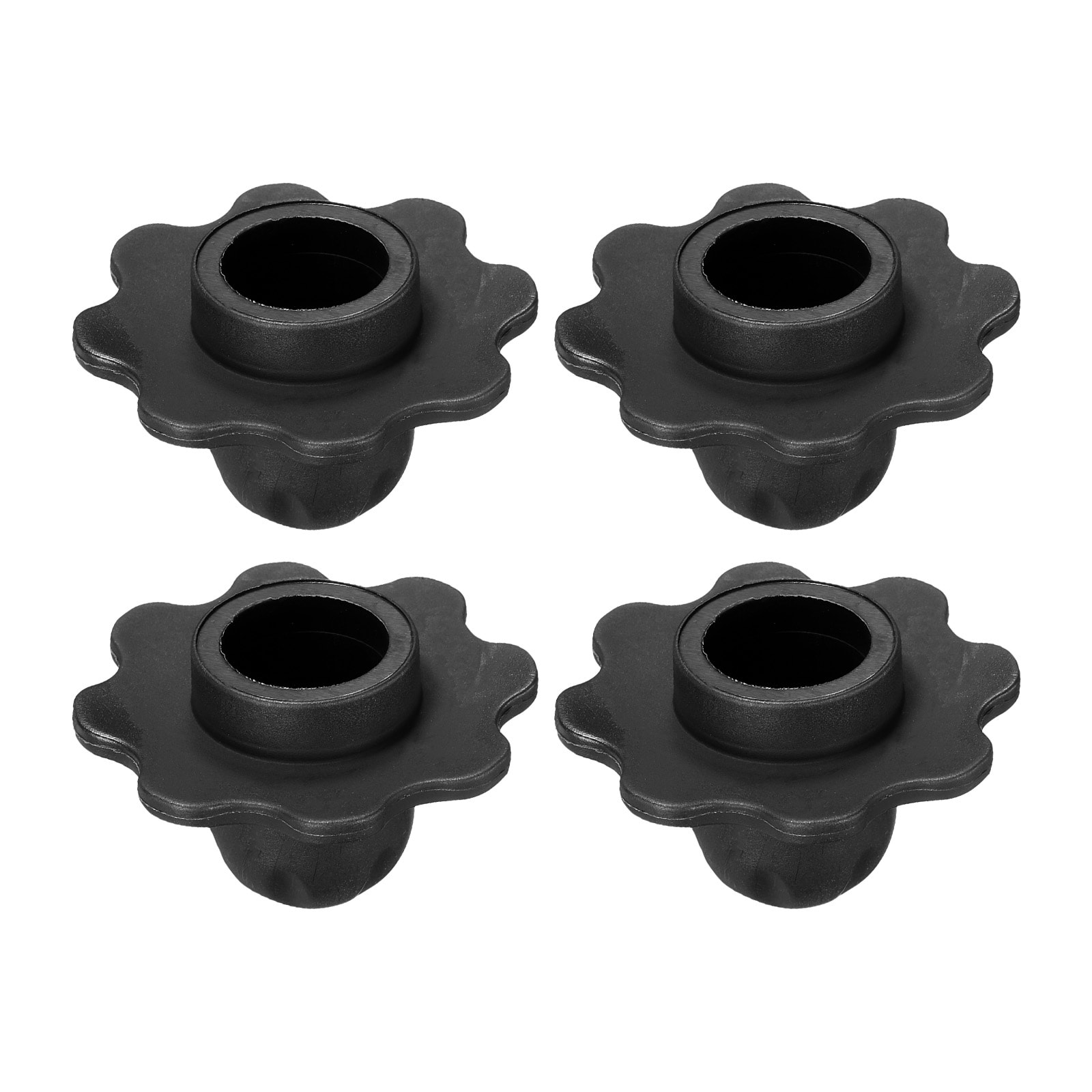 Camping chair on sale feet replacement