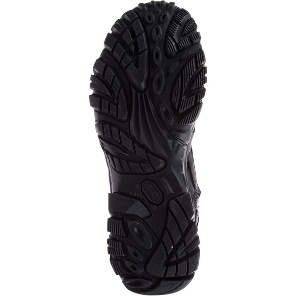 merrell moab 2 8 tactical response waterproof boot