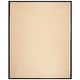 preview thumbnail 82 of 87, SAFAVIEH Natural Fiber Urbana Casual Border Sisal Rug 10' x 14' - Beige/Black - Rectangle