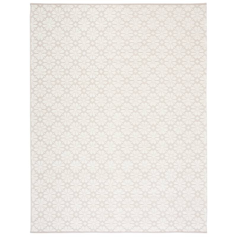 SAFAVIEH Handmade Vermont Aimilia Wool Rug On Sale Bed Bath