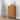 Max & Lily Classic 5-drawer Solid Wood Vertical Dresser
