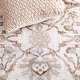 preview thumbnail 22 of 30, SAFAVIEH Palma Meinharda Oriental Rug