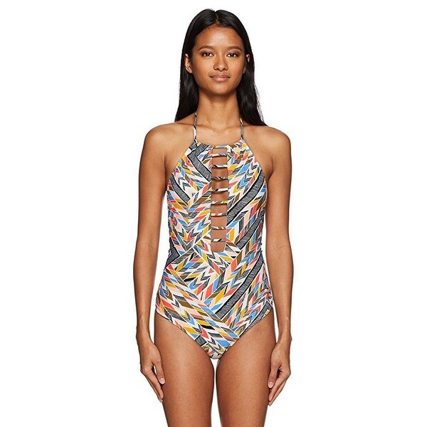 volcom swimwear canada