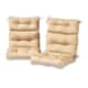Option Sandstone