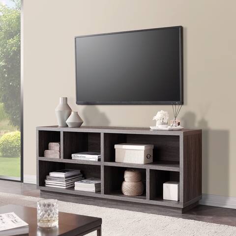 Bowman 58" TV Stand - 58 Inch