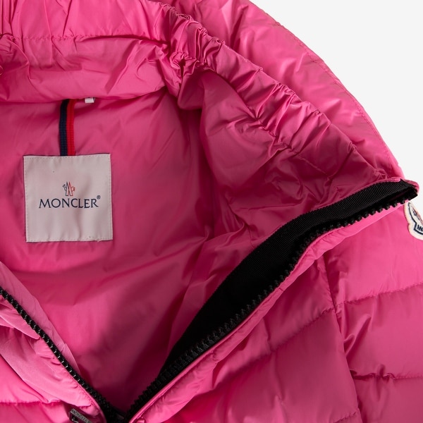 miriel moncler coat