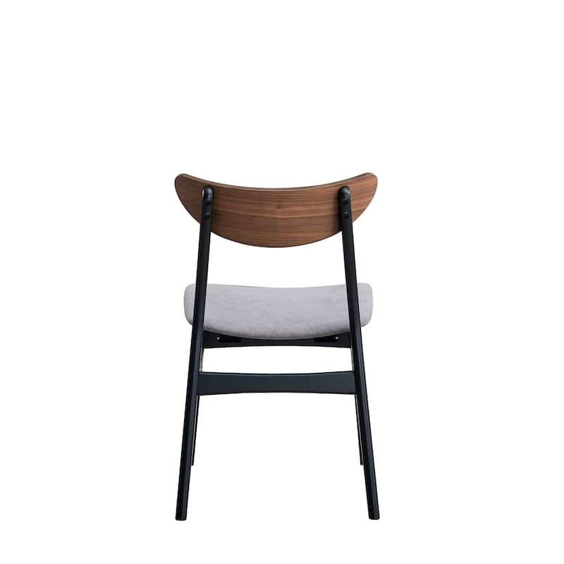 Side Chair (Set of 2)