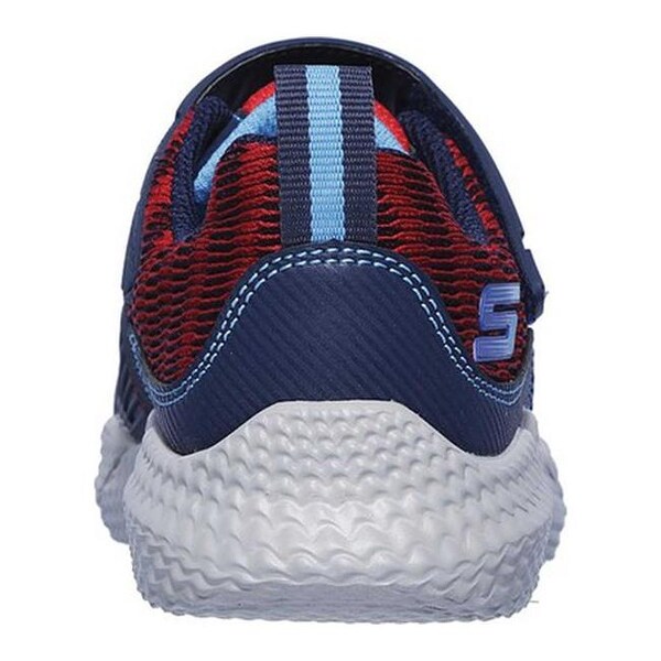 skechers intersectors protofuel