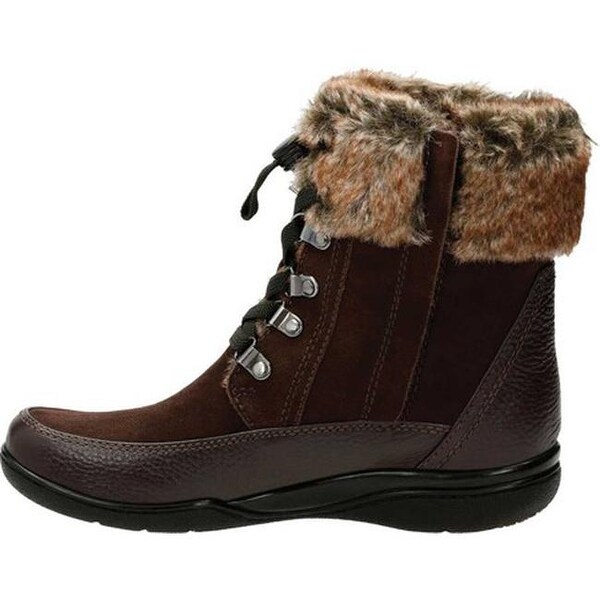 clarks kearns boots