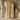 Solid Wood Bathroom Cabinet Armoire Cabinet with Carved Double Doors, 70.5" Tall Accent Diplay Cabinet