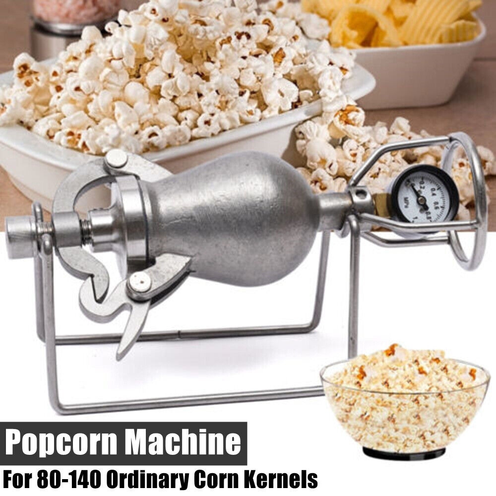 https://ak1.ostkcdn.com/images/products/is/images/direct/6a085aac06c9ee4243659ef4f892b4f42032d361/Mini-Hand-Crank-Stainless-Steel-Popcorn-Machine.jpg