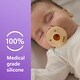 preview thumbnail 5 of 18, Philips Avent Soothie 0-3m, 2 Pack