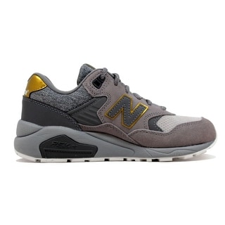 new balance wl410 bluebird