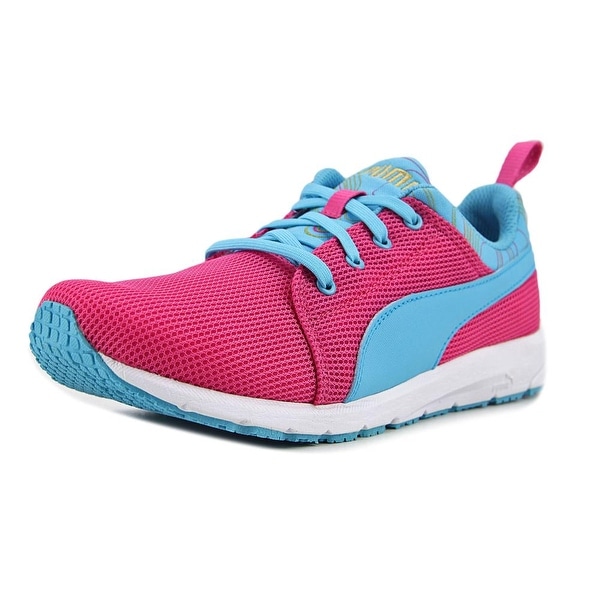 Puma Carson Runner Marble Jr Youth