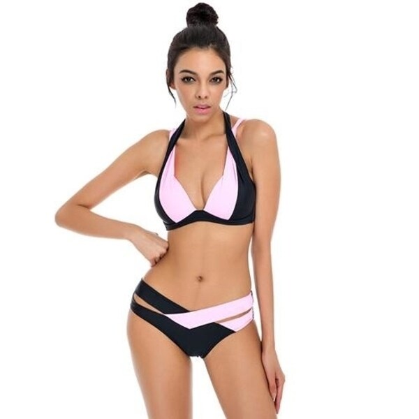 xl bathing suit tops