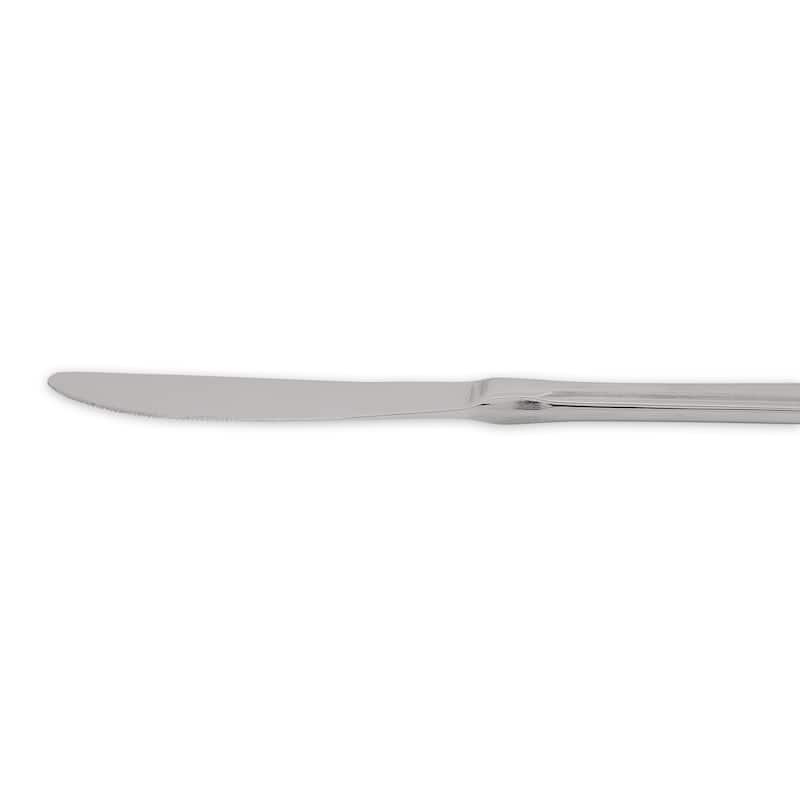 Monty's Utensils - Endurance Collection
