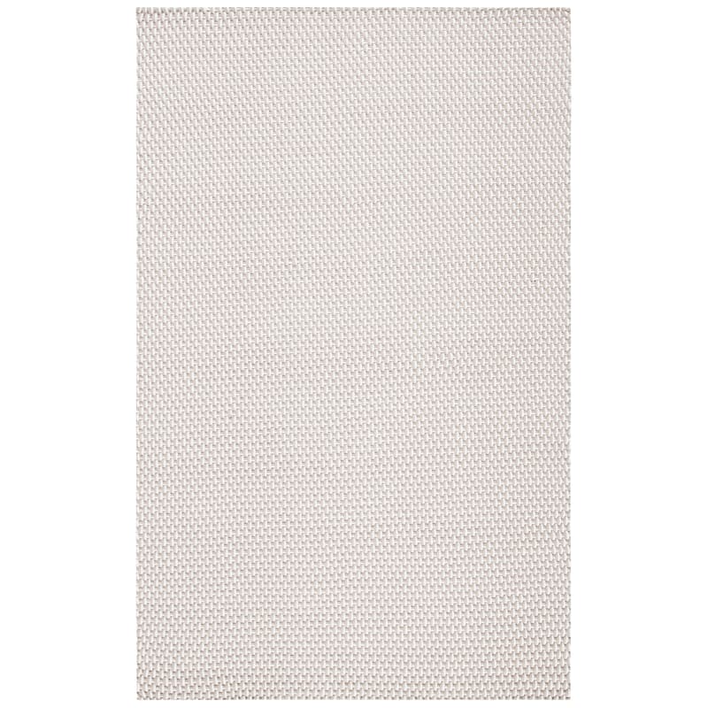 SAFAVIEH Hand-Woven Salem Jeana Casual Cotton Rug
