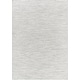preview thumbnail 104 of 117, Artistic Weavers Rowena Indoor / Outdoor Heathered Area Rug