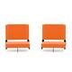 Option Orange