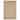 ECARPETGALLERY  Hand-knotted Tangier Olive Viscose, Wool Rug - 6'7 x 9'9