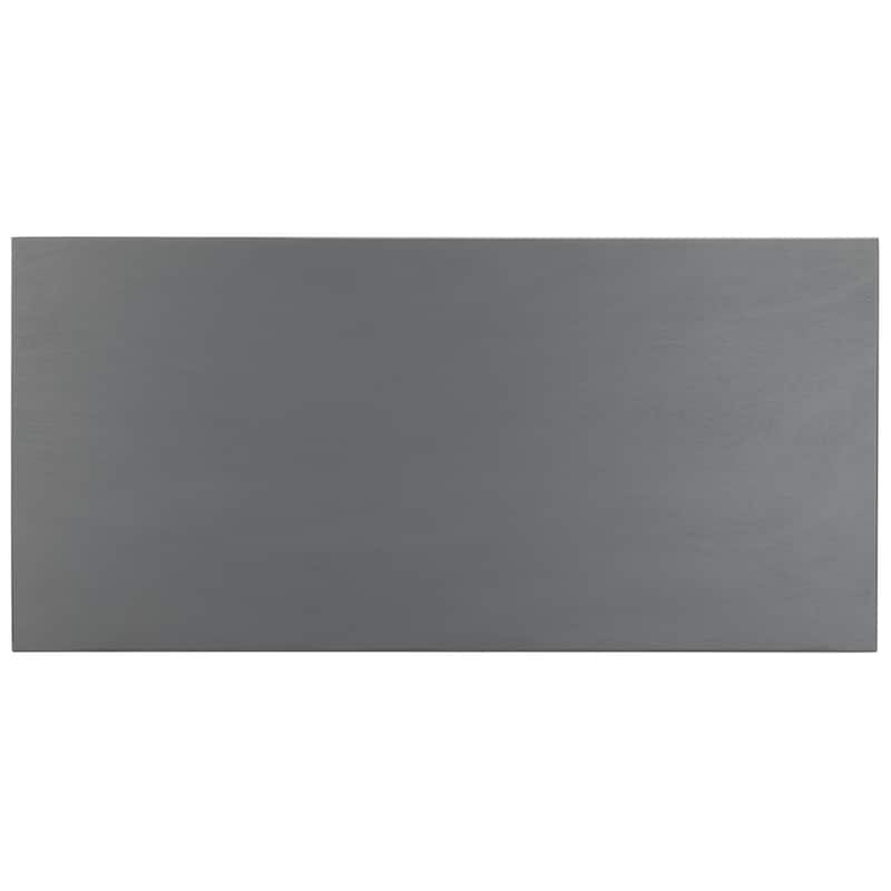 SAFAVIEH Margarite 2-Drawer Desk