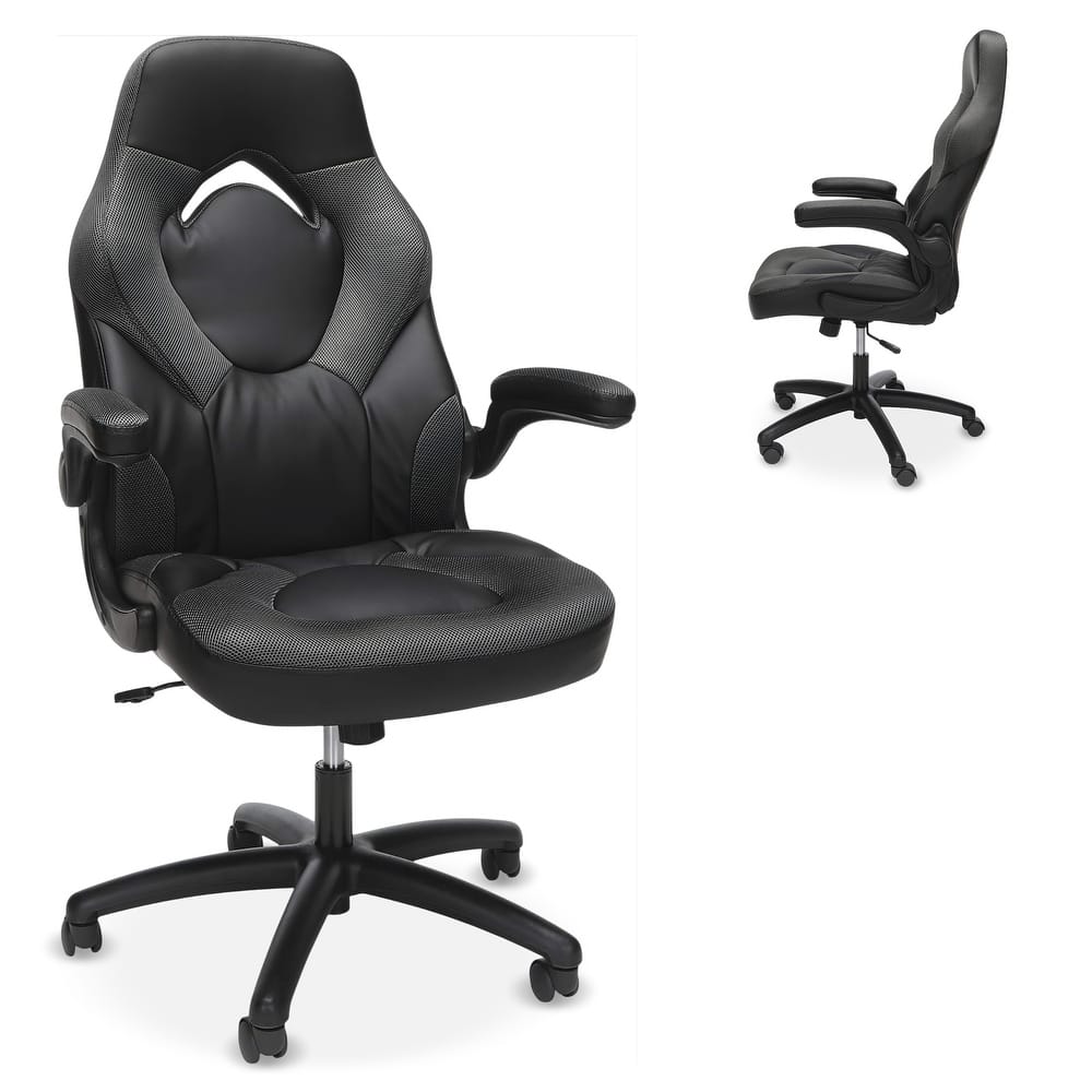 RESPAWN 3085 Ergonomic Gaming Chair, High Back Office Chair