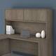 Option Modern Hickory