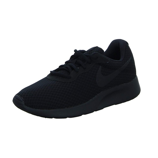 tanjun nike running