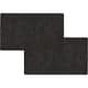 Option Charcoal