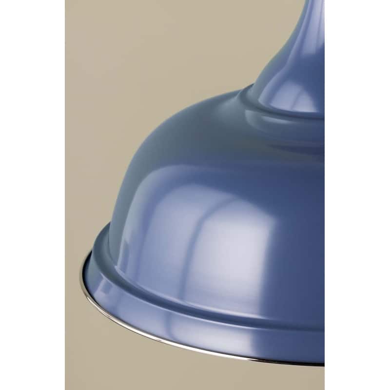 Hudson Valley Lighting MDS300L Painted No. 1 4 Light 24" Wide Pendant