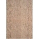 preview thumbnail 148 of 191, SAFAVIEH Handmade Abstract Lottie Modern Wool Rug