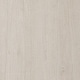 preview thumbnail 7 of 26, Osmond Rectangular Coffee Table