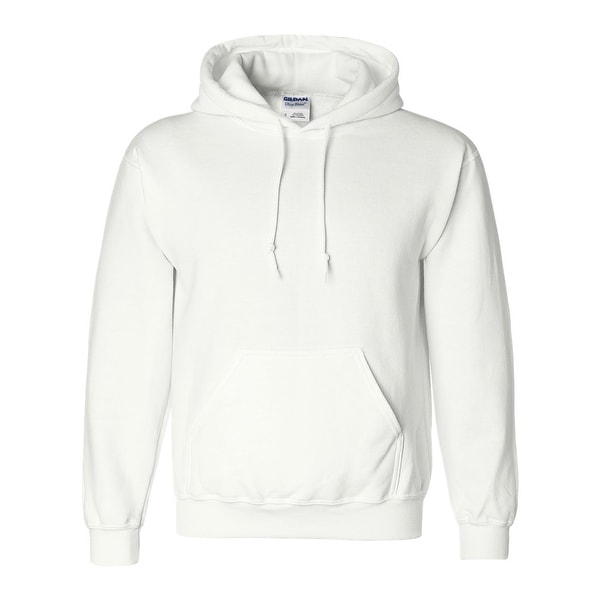 white sweater hoodie