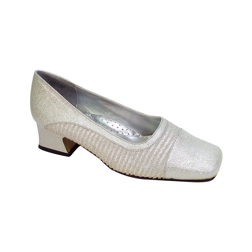Size 12 Extra Wide Women's Shoes | Find