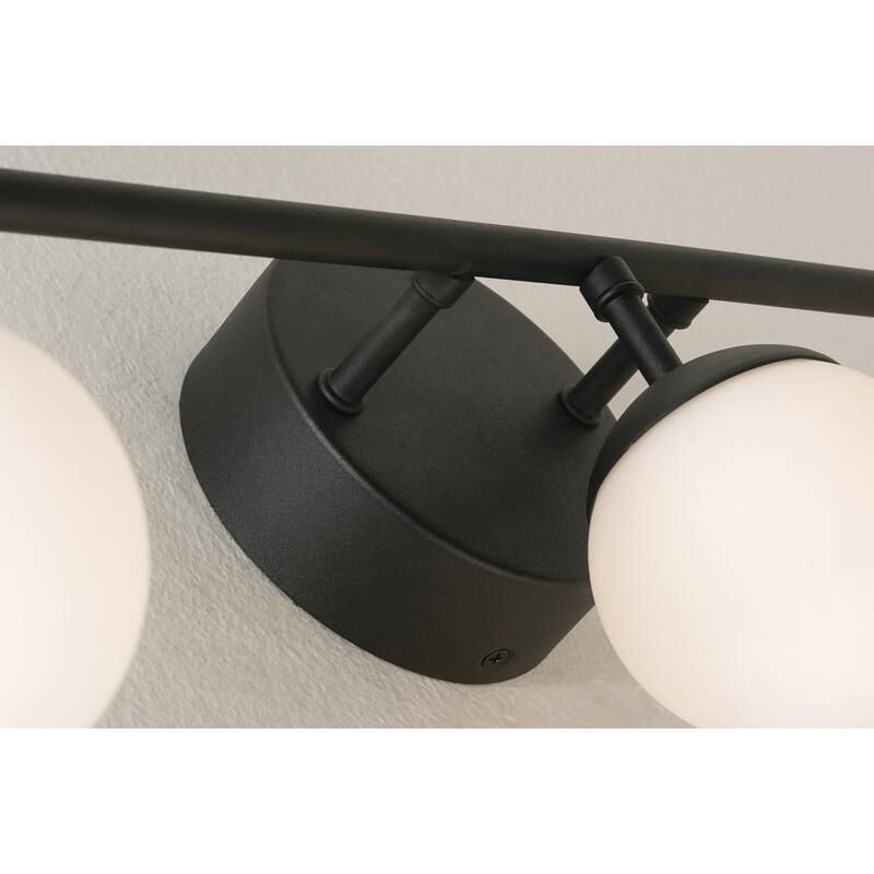 AFX Pearl LED Vanity