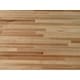 preview thumbnail 2 of 42, Forever Joint Wood Butcher Block Countertop