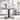 angelo:HOME Ariana Dining Table