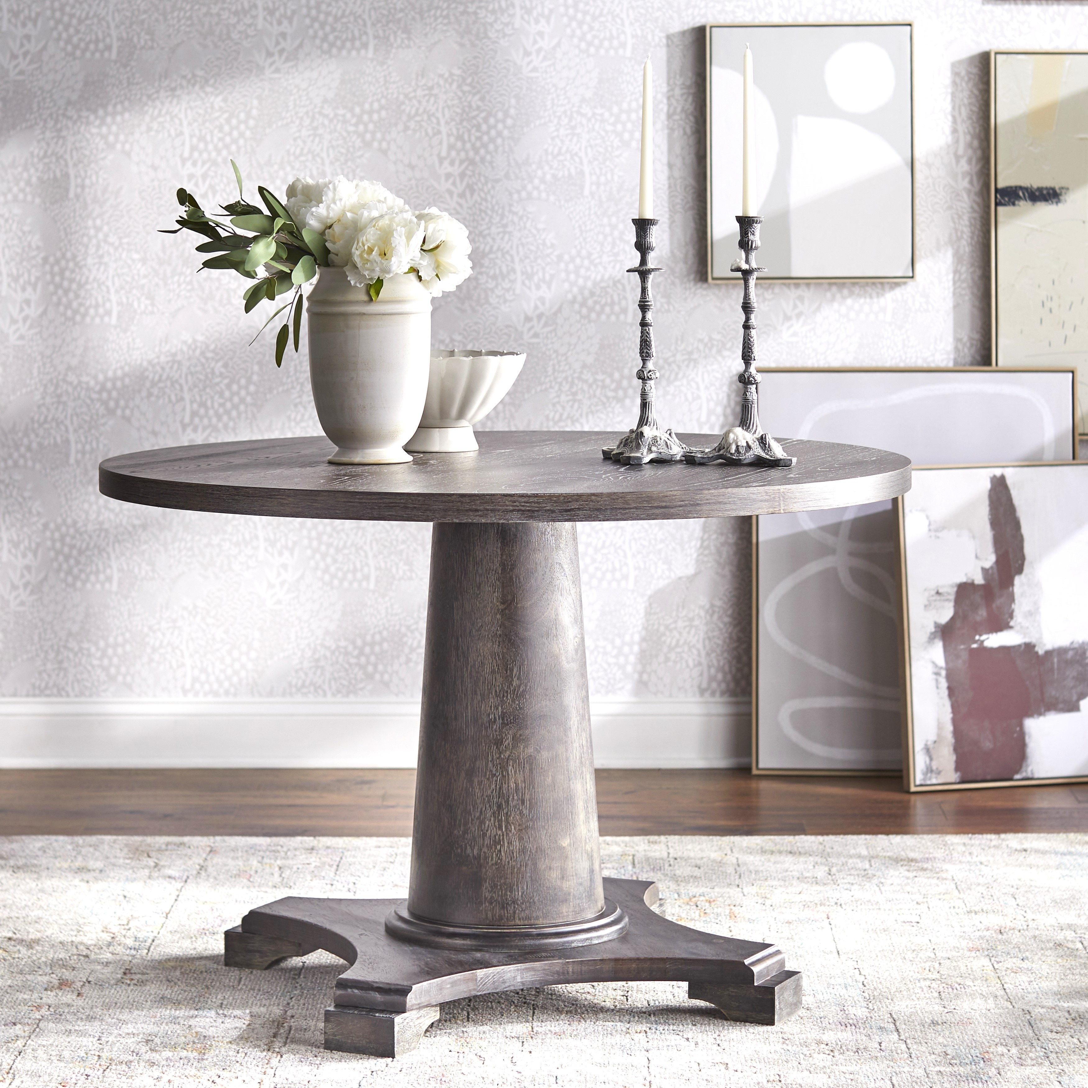 angelo:HOME Ariana Dining Table