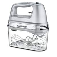 https://ak1.ostkcdn.com/images/products/is/images/direct/6a0d6a724eb9a405f51eab04b166275b07084f4a/Cuisinart-HM-90BCS-Power-Advantage-Plus-9-Speed-Handheld-Mixer-with-Storage-Case%2C-Brushed-Chrome.jpg?imwidth=200&impolicy=medium