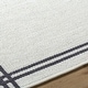 preview thumbnail 23 of 54, Bower Casual Area Rug